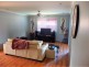 47 Allan Road, Bellmere QLD 4510