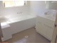 47 Allan Road, Bellmere QLD 4510