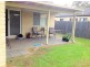 47 Allan Road, Bellmere QLD 4510