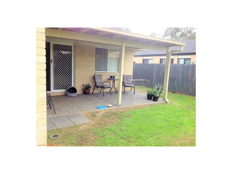 47 Allan Road, Bellmere QLD 4510