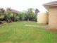 47 Allan Road, Bellmere QLD 4510