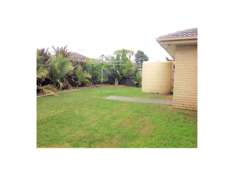 47 Allan Road, Bellmere QLD 4510