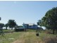 Lot 2 – 577 Ferry Hills Rd, St Kilda QLD 4671