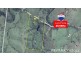 Lot 2 – 577 Ferry Hills Rd, St Kilda QLD 4671