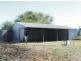 Lot 2 – 577 Ferry Hills Rd, St Kilda QLD 4671