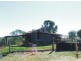 Lot 2 – 577 Ferry Hills Rd, St Kilda QLD 4671