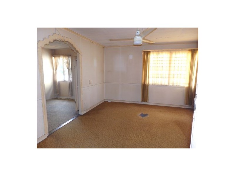 85 Torrens Road, Caboolture South QLD 4510