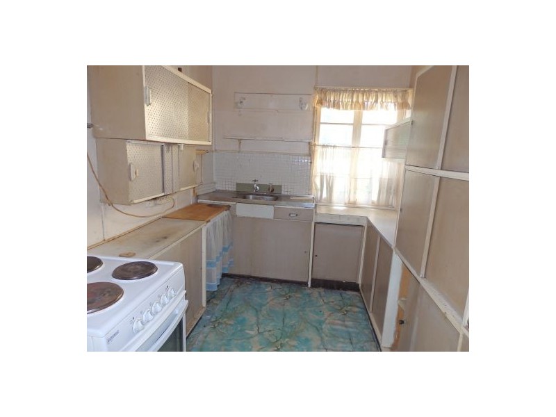 85 Torrens Road, Caboolture South QLD 4510