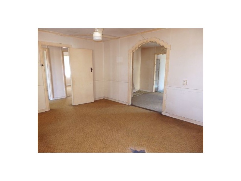 85 Torrens Road, Caboolture South QLD 4510