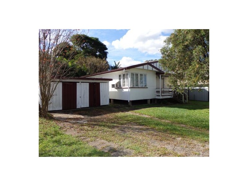 85 Torrens Road, Caboolture South QLD 4510