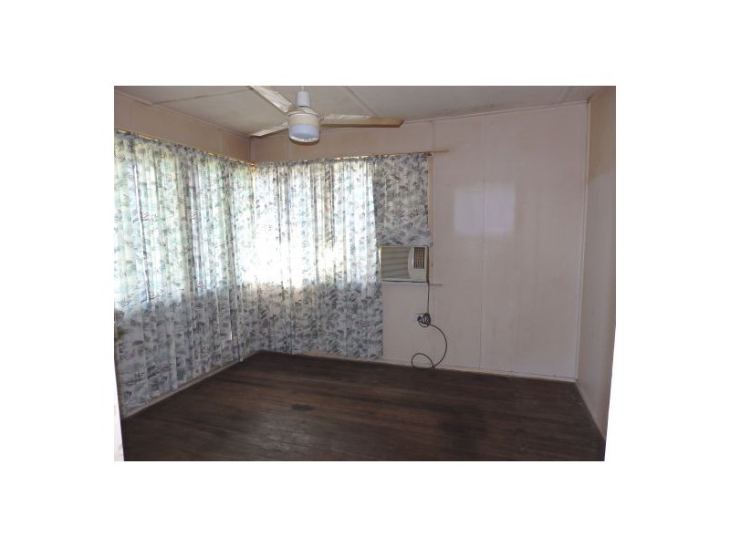 85 Torrens Road, Caboolture South QLD 4510