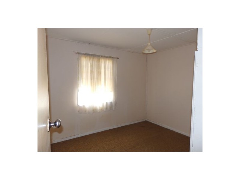 85 Torrens Road, Caboolture South QLD 4510