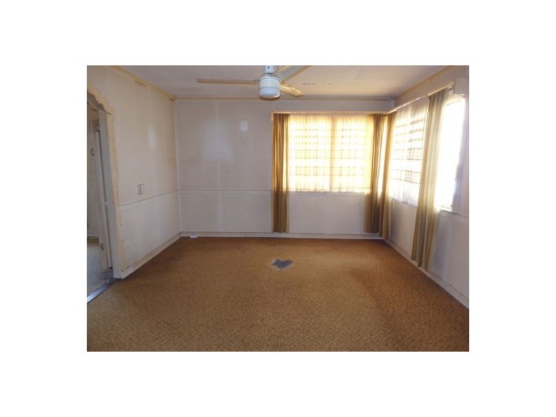 85 Torrens Road, Caboolture South QLD 4510