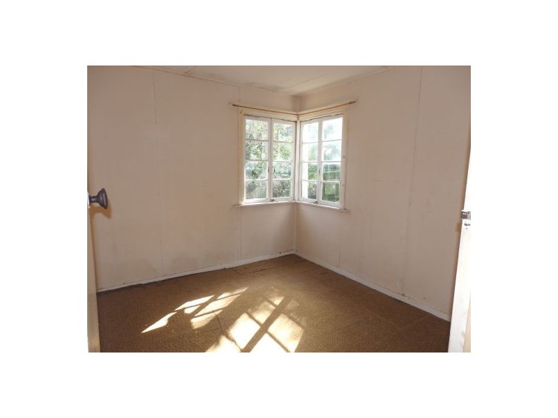 85 Torrens Road, Caboolture South QLD 4510