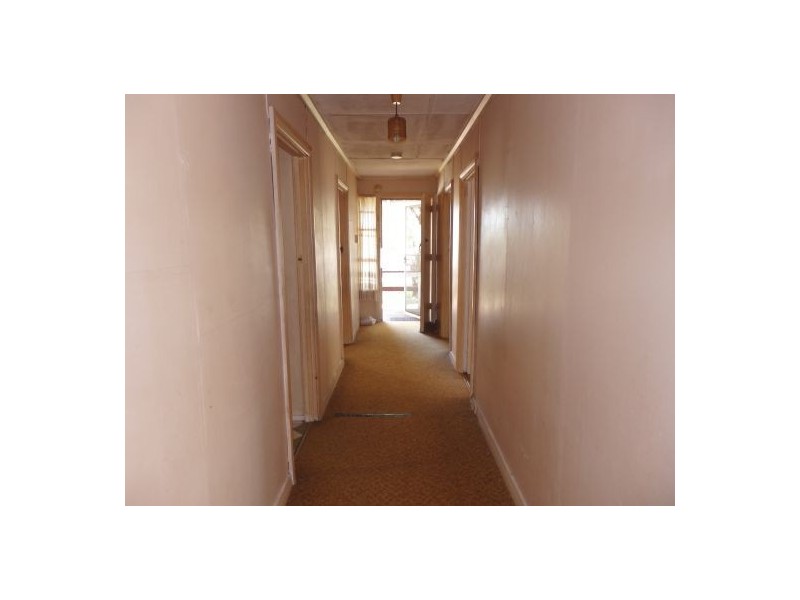 85 Torrens Road, Caboolture South QLD 4510