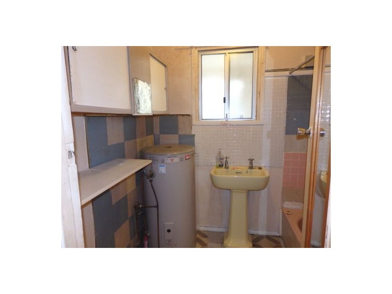 85 Torrens Road, Caboolture South QLD 4510