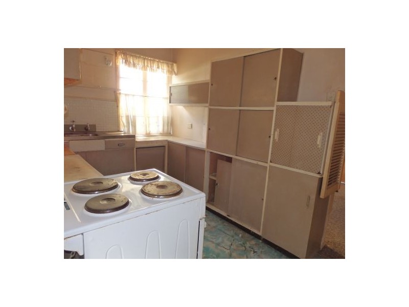 85 Torrens Road, Caboolture South QLD 4510