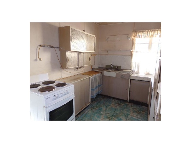 85 Torrens Road, Caboolture South QLD 4510