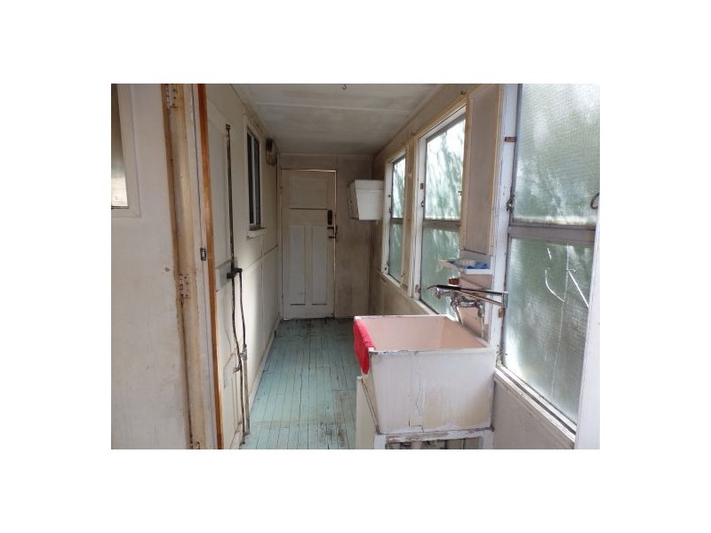 85 Torrens Road, Caboolture South QLD 4510