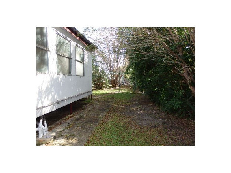 85 Torrens Road, Caboolture South QLD 4510