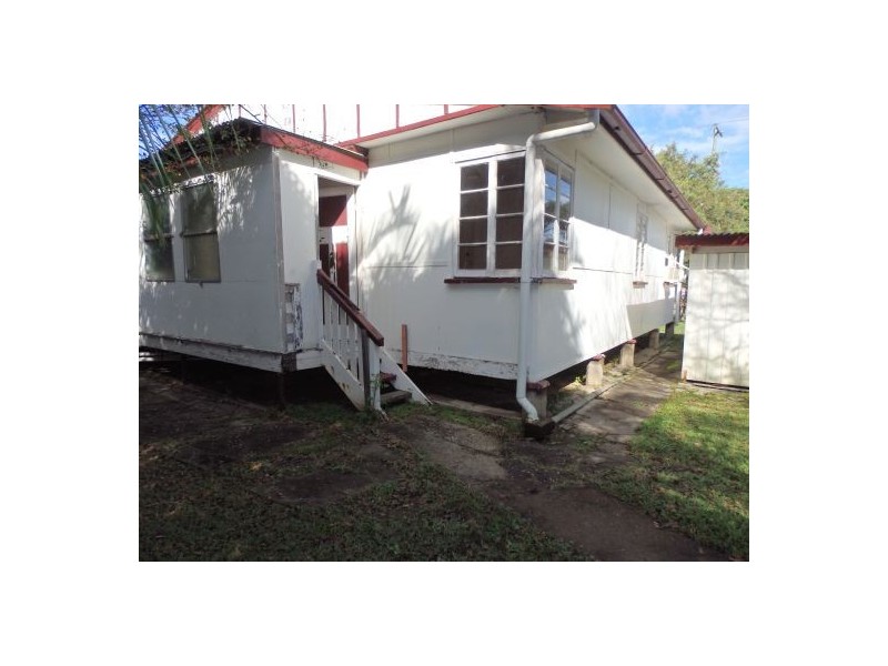 85 Torrens Road, Caboolture South QLD 4510