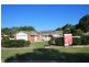 138 Relesah Drive, Ningi QLD 4511