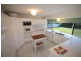 138 Relesah Drive, Ningi QLD 4511
