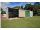 138 Relesah Drive, Ningi QLD 4511