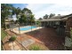 138 Relesah Drive, Ningi QLD 4511