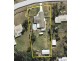 138 Relesah Drive, Ningi QLD 4511