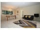 138 Relesah Drive, Ningi QLD 4511