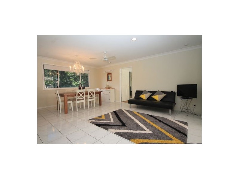 138 Relesah Drive, Ningi QLD 4511