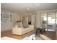138 Relesah Drive, Ningi QLD 4511