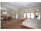 138 Relesah Drive, Ningi QLD 4511