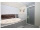 138 Relesah Drive, Ningi QLD 4511