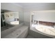 138 Relesah Drive, Ningi QLD 4511