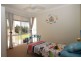 138 Relesah Drive, Ningi QLD 4511