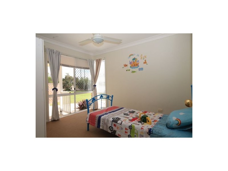 138 Relesah Drive, Ningi QLD 4511
