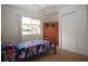 138 Relesah Drive, Ningi QLD 4511