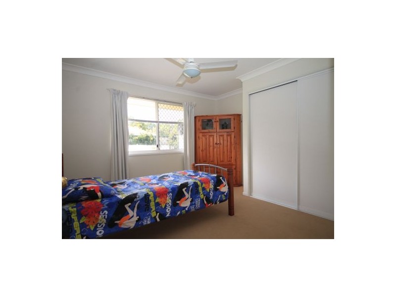 138 Relesah Drive, Ningi QLD 4511