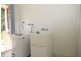 138 Relesah Drive, Ningi QLD 4511