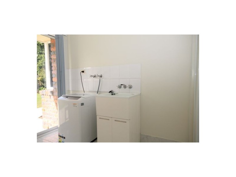138 Relesah Drive, Ningi QLD 4511