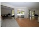 138 Relesah Drive, Ningi QLD 4511