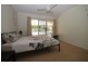 138 Relesah Drive, Ningi QLD 4511