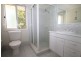 138 Relesah Drive, Ningi QLD 4511