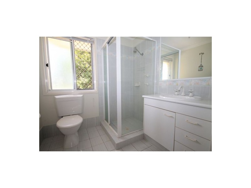 138 Relesah Drive, Ningi QLD 4511