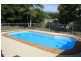 138 Relesah Drive, Ningi QLD 4511