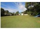 138 Relesah Drive, Ningi QLD 4511