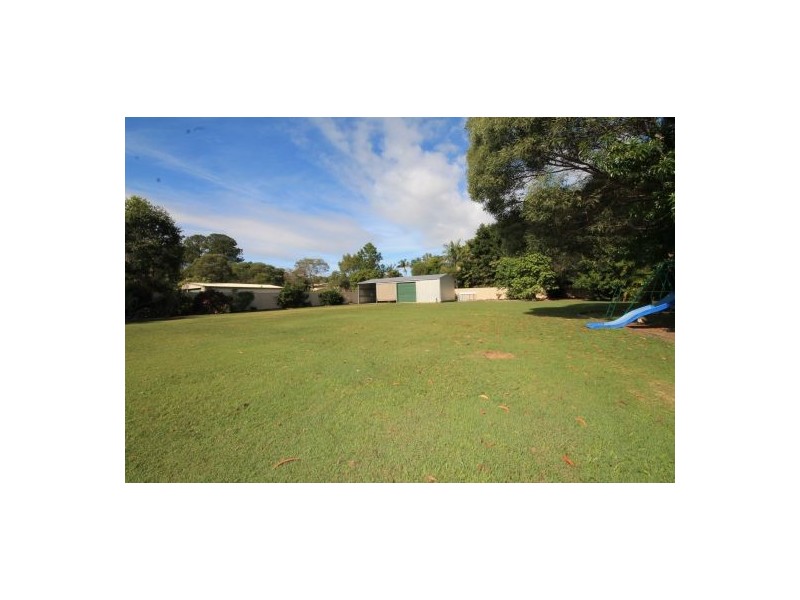 138 Relesah Drive, Ningi QLD 4511