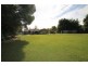 138 Relesah Drive, Ningi QLD 4511